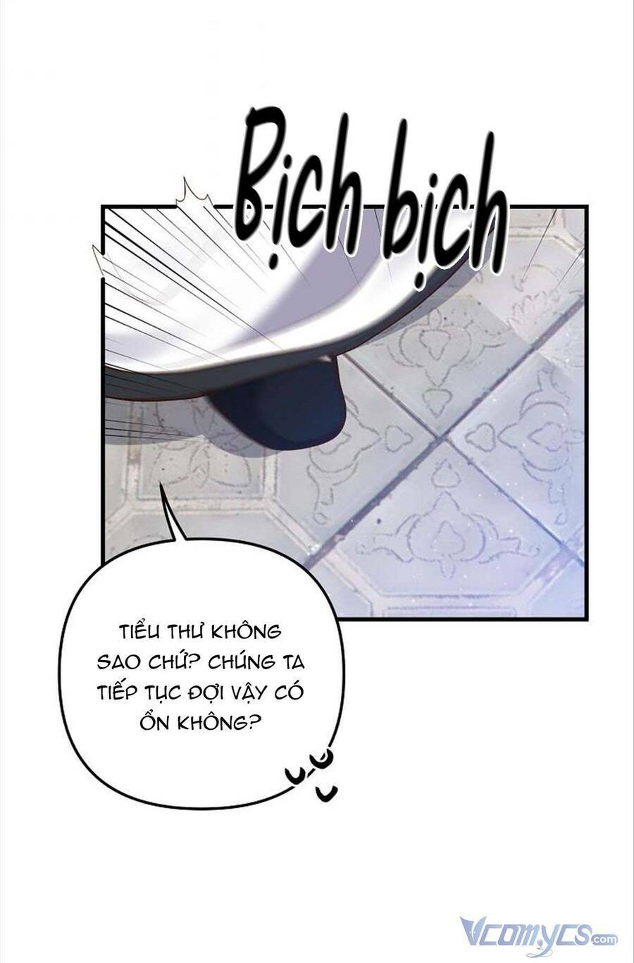 Hôn Phu Của Tôi Là Nam Chính Yandere Chương 10 Ảnh 83