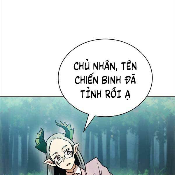 Có Thật Đây Là Anh Hùng Không? Chương 89 Ảnh 124