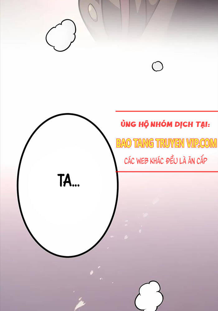 Phòng Thủ Hầm Ngục Chương 41 Ảnh 217