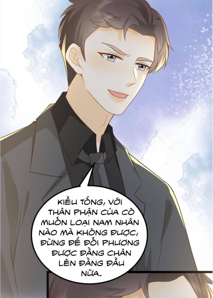 Hệ Thống: Thăng Cấp Nhờ Việc Nuôi Con Chương 15 Ảnh 36