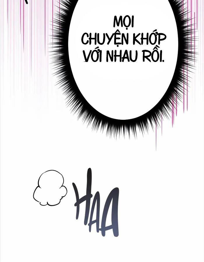 Phòng Thủ Hầm Ngục Chương 41 Ảnh 199