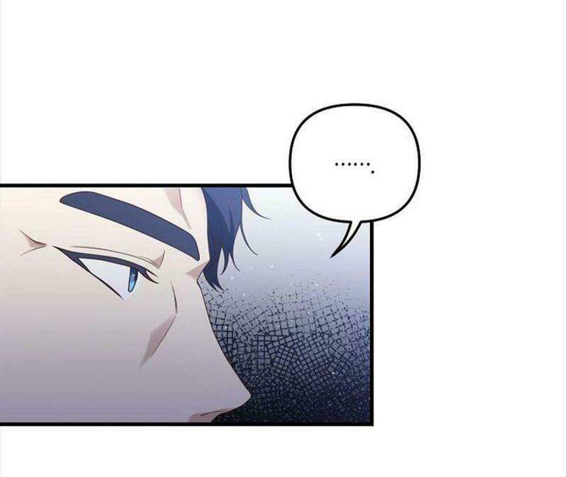Hôn Phu Của Tôi Là Nam Chính Yandere Chương 3 Ảnh 62