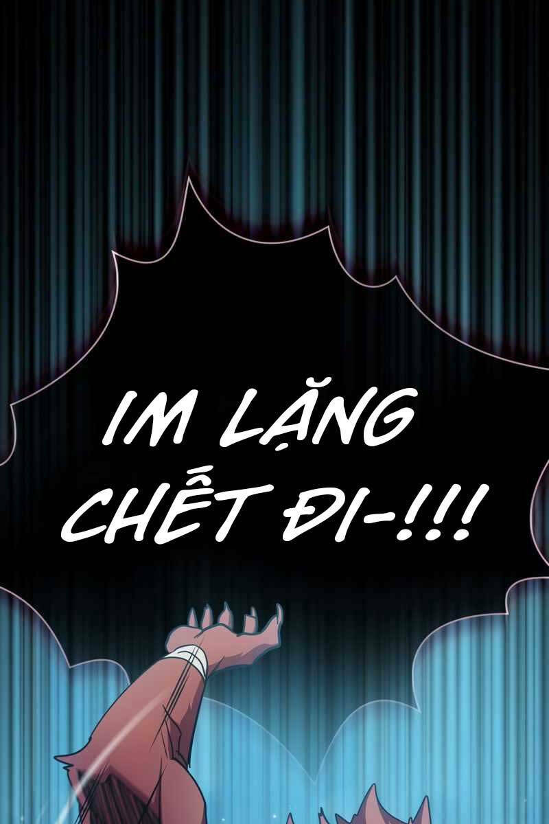 Có Thật Đây Là Anh Hùng Không? Chương 78 Ảnh 56