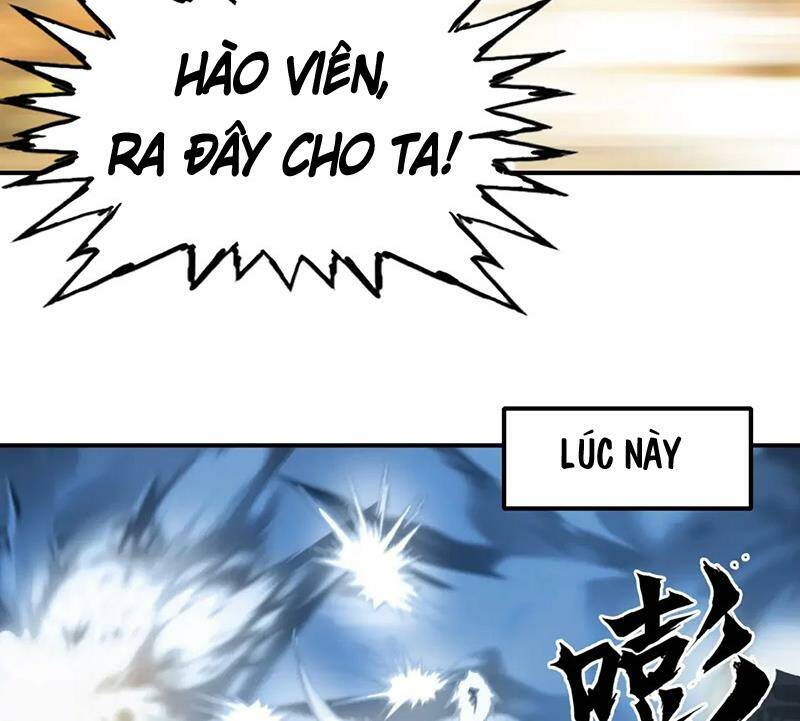 Siêu Năng Lập Phương Chương 301 Ảnh 74