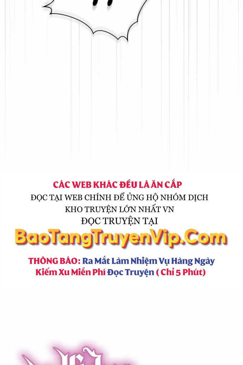 Có Thật Đây Là Anh Hùng Không? Chương 80 Ảnh 25