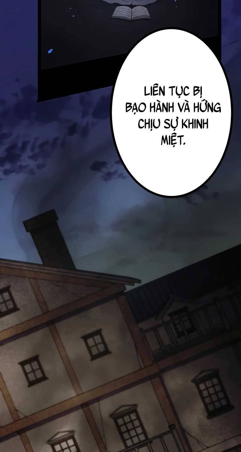 Phòng Thủ Hầm Ngục Chương 34 Ảnh 14