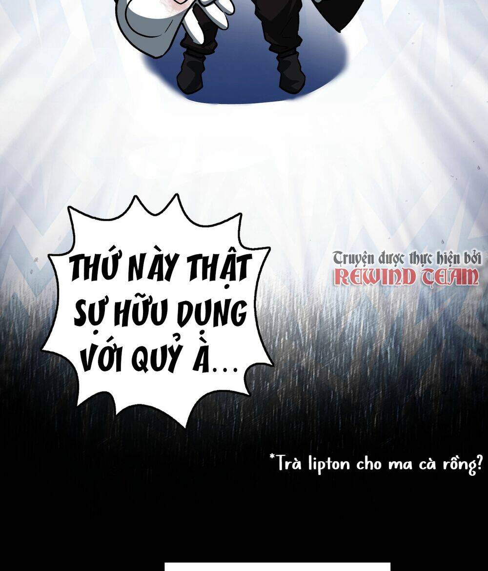 Ta Biến Thế Giới Kinh Dị Thành Trò Chơi Nuôi Dưỡng Chương 2 Ảnh 95