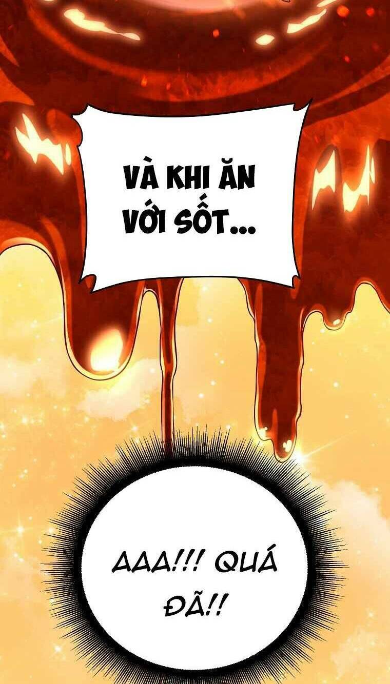 Xin Mời Dùng Bữa Chương 110 Ảnh 59