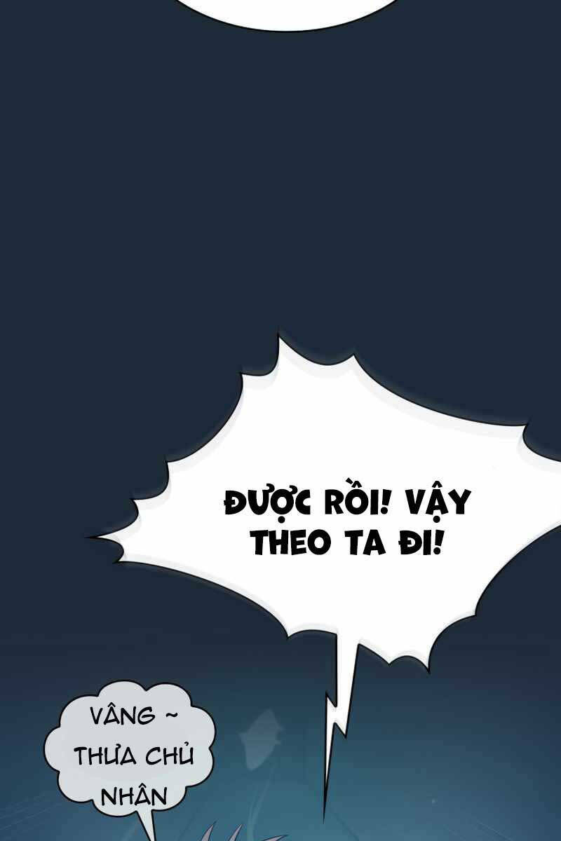 Có Thật Đây Là Anh Hùng Không? Chương 82 Ảnh 76