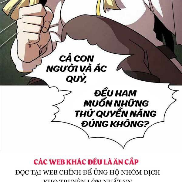 Có Thật Đây Là Anh Hùng Không? Chương 90 Ảnh 136