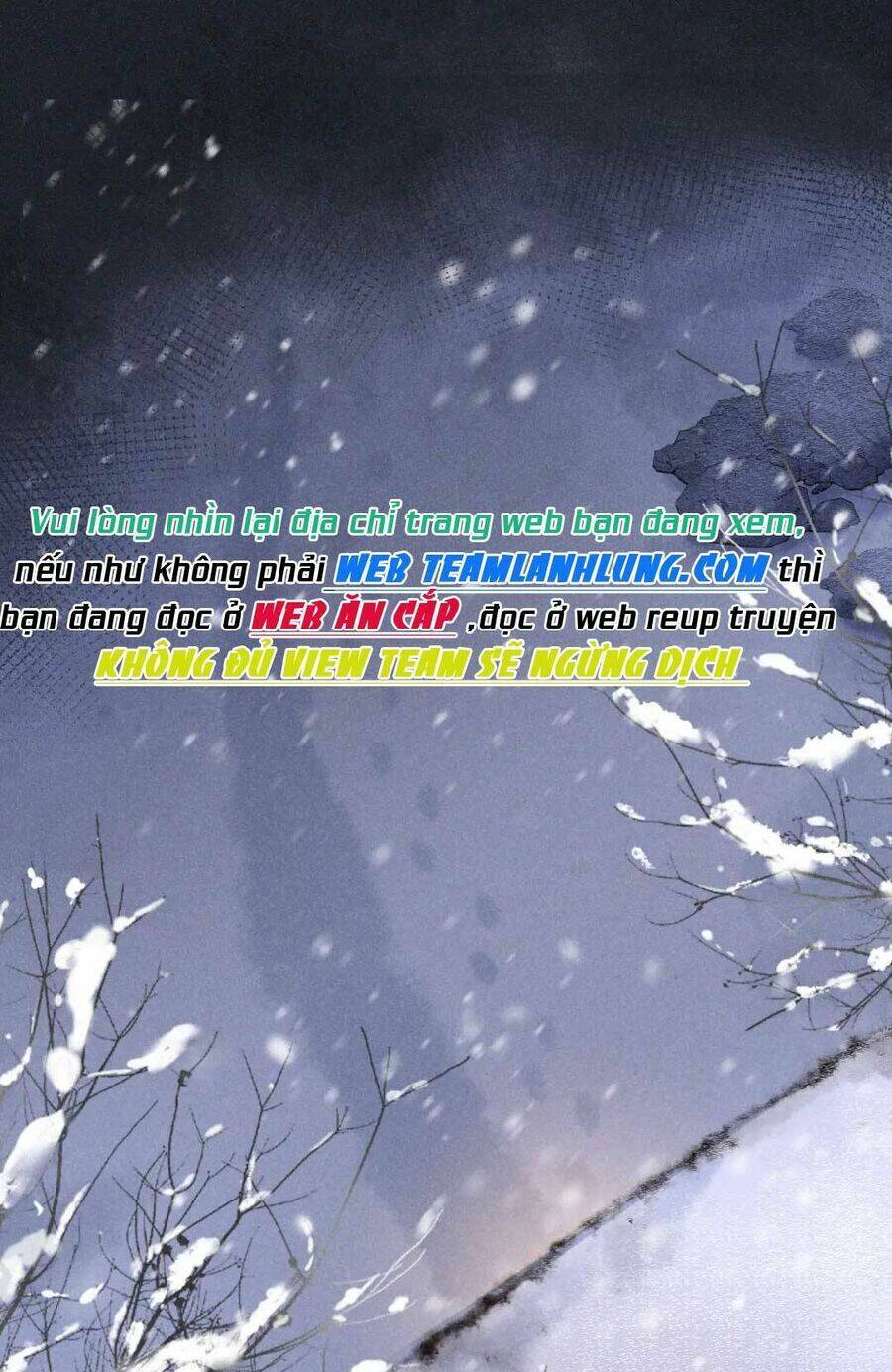 Hắc Nguyệt Quang Nắm Trong Tay Kịch Bản Be Phần 2 Chương 9 Ảnh 32