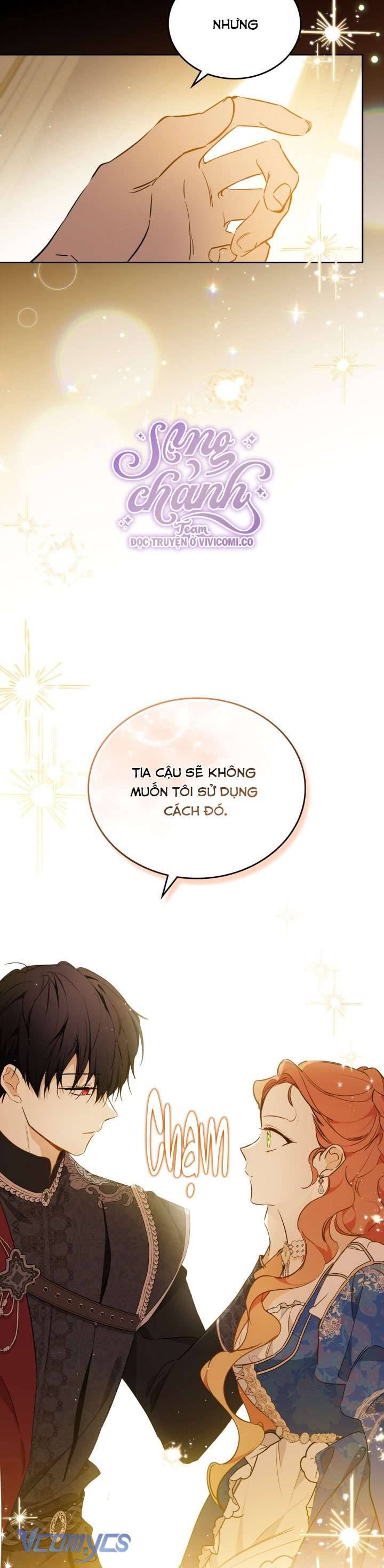 Kiếp Này Tôi Nhất Định Trở Thành Gia Chủ! Chương 173 Ảnh 32