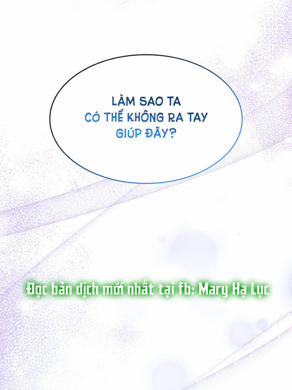 Từ Ác Nữ, Tôi Trở Thành Một Người Mẹ Chương 36.2 Ảnh 24