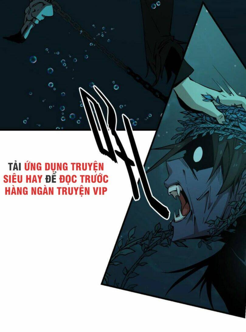 Thâm Dạ Thư Ốc Chương 157 Ảnh 14