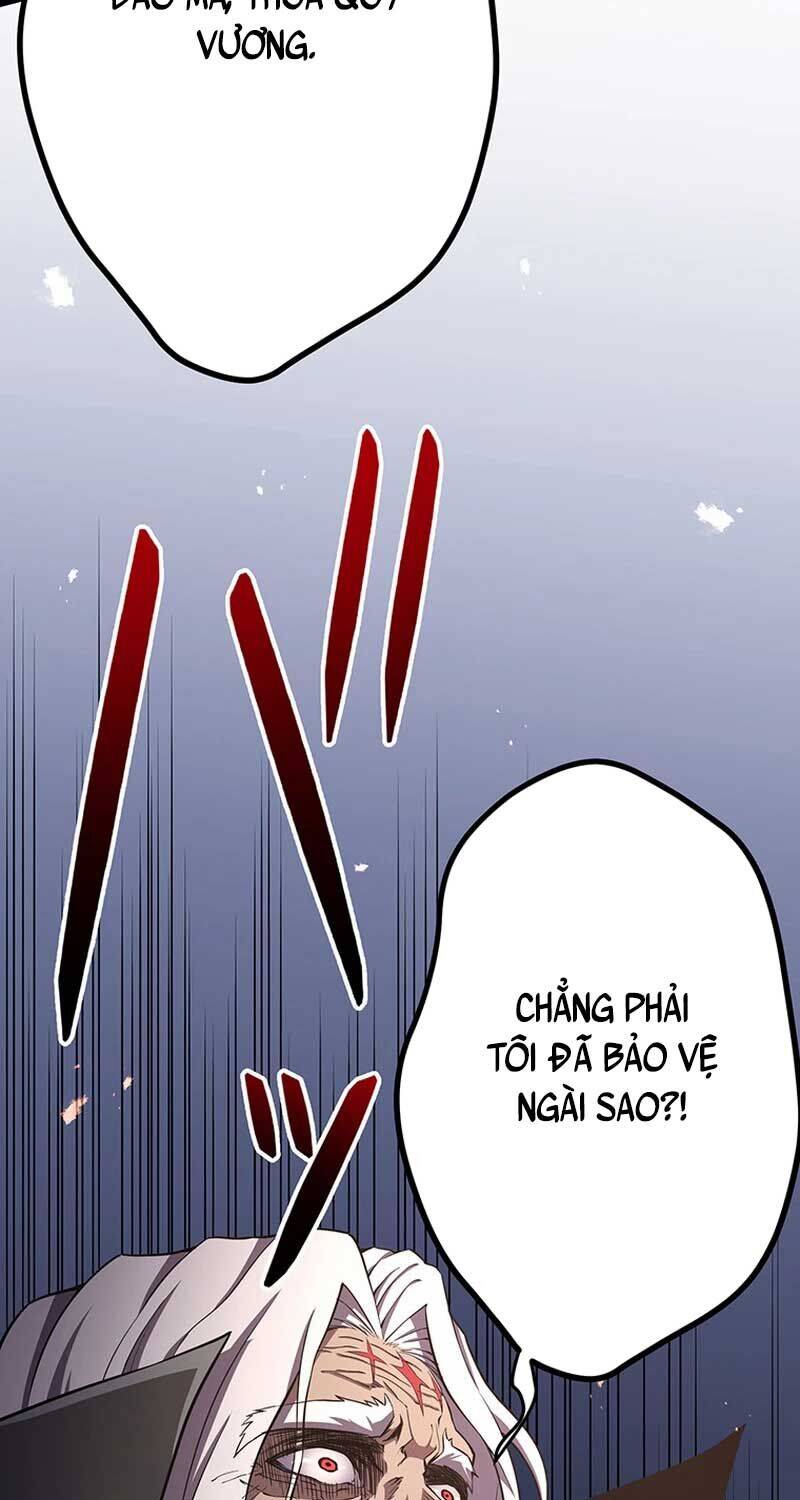 Phòng Thủ Hầm Ngục Chương 33 Ảnh 56