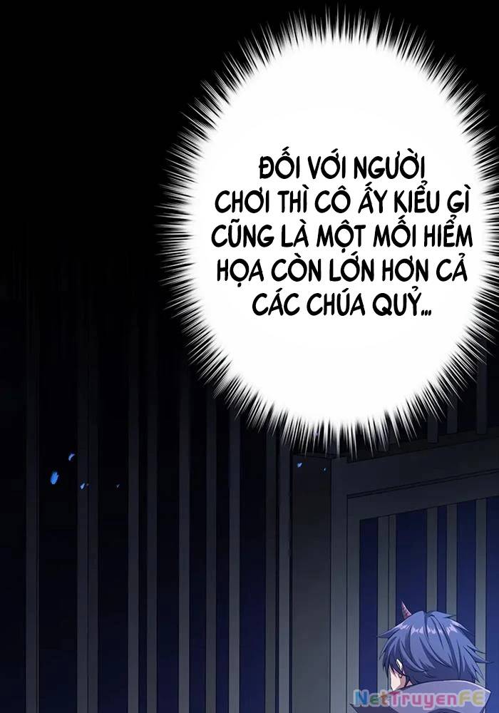 Phòng Thủ Hầm Ngục Chương 37 Ảnh 51