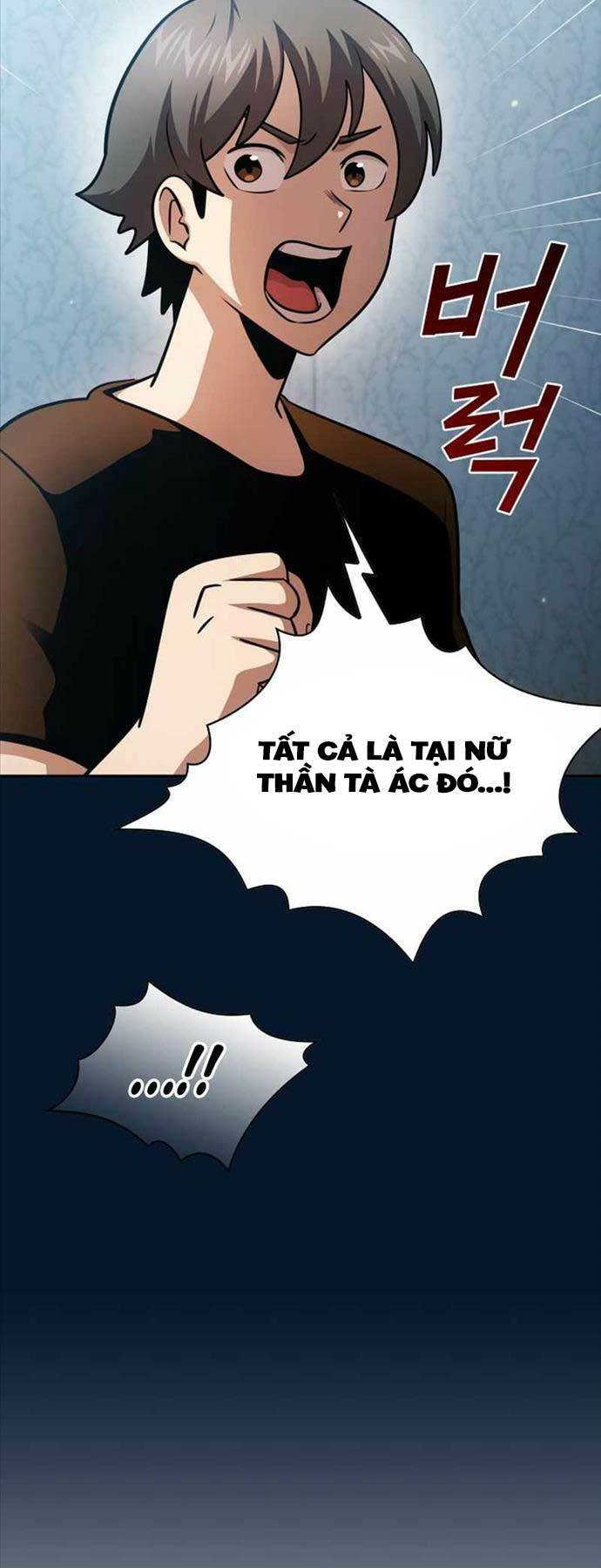 Có Thật Đây Là Anh Hùng Không? Chương 93 Ảnh 45