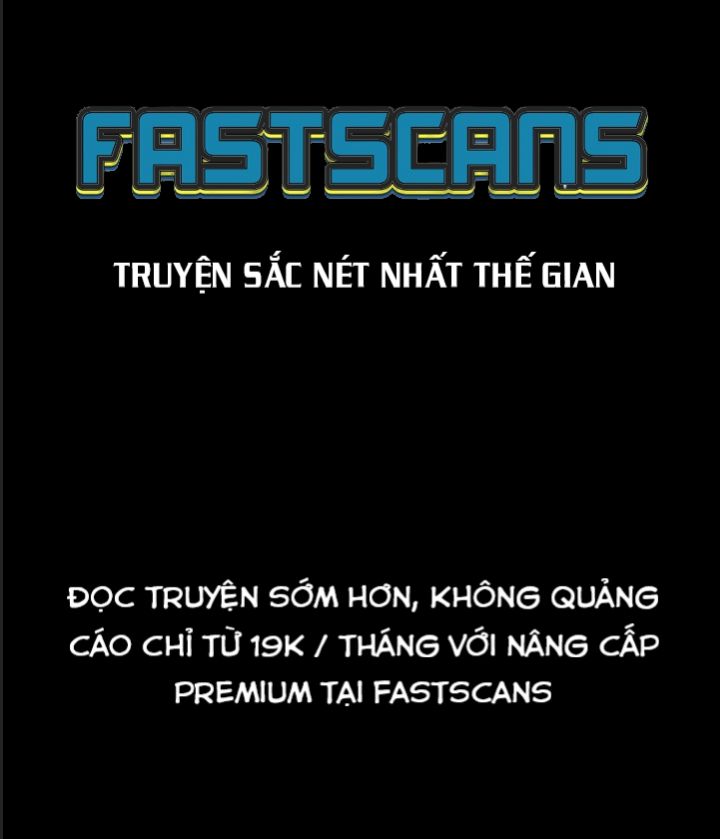 Phòng Thủ Hầm Ngục Chương 44 Ảnh 2