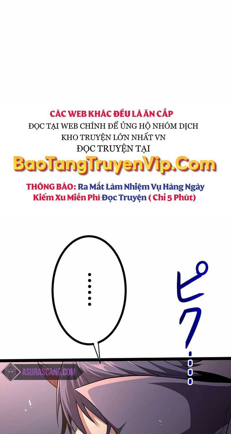 Phòng Thủ Hầm Ngục Chương 33 Ảnh 37