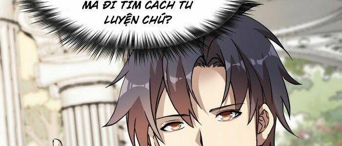 Thâm Dạ Thư Ốc Chương 160 Ảnh 85
