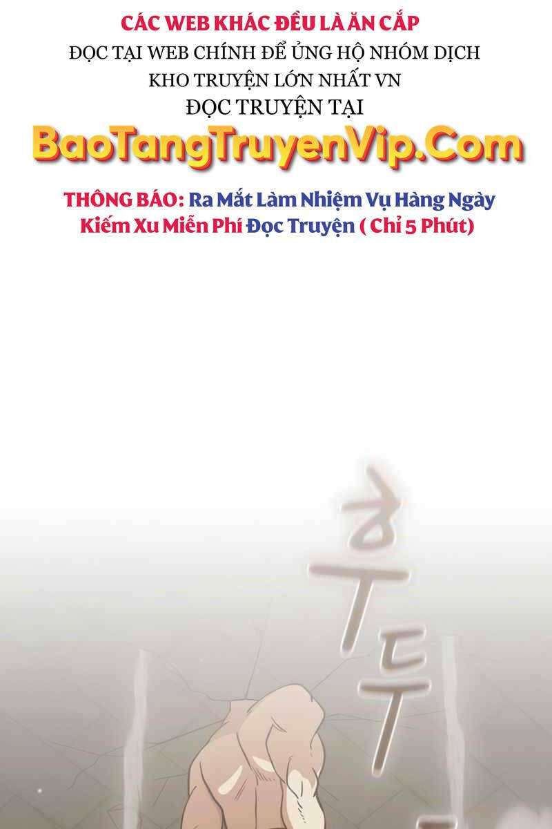 Có Thật Đây Là Anh Hùng Không? Chương 83 Ảnh 92