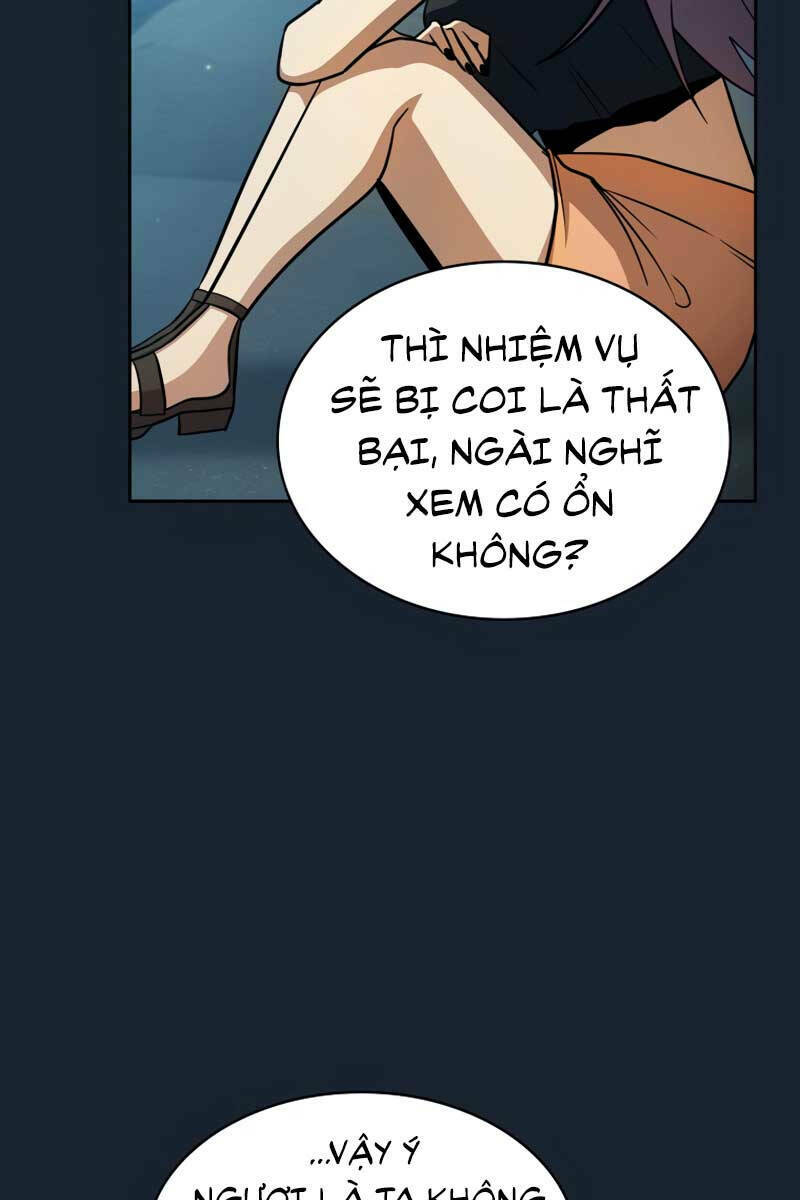 Có Thật Đây Là Anh Hùng Không? Chương 79 Ảnh 7
