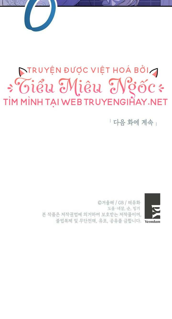 Nữ Chính Muốn Tôi Trở Thành Chị Dâu Của Cô Ấy Chương 32 Ảnh 61