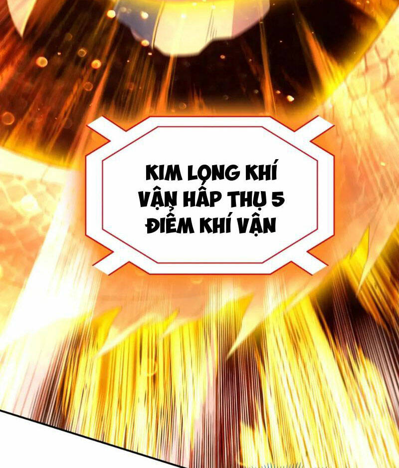 Không Nhường Nữa Ta Chết, Ta Liền Thật Vô Địch Chương 128 Ảnh 55