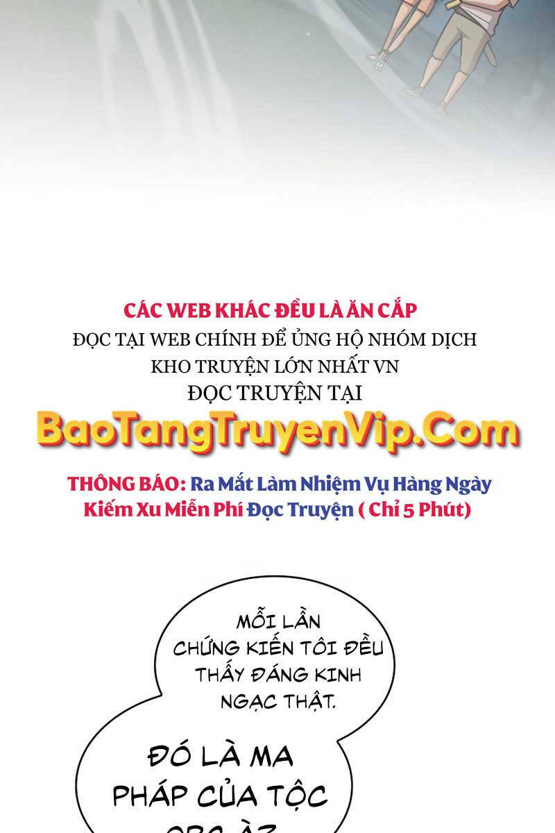 Có Thật Đây Là Anh Hùng Không? Chương 79 Ảnh 16