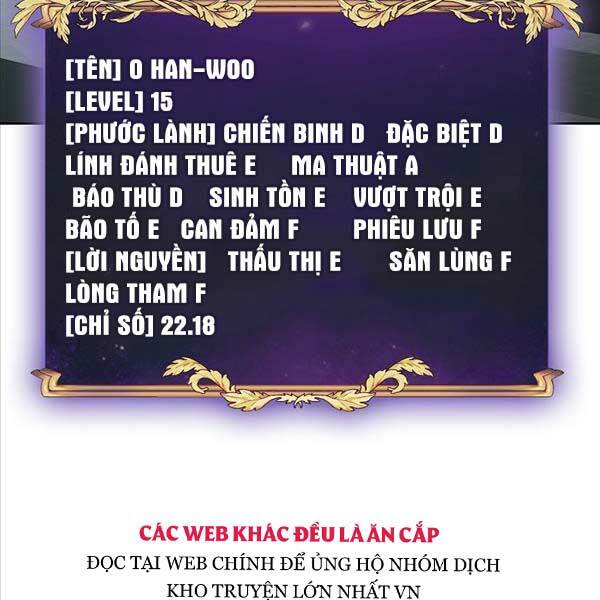 Có Thật Đây Là Anh Hùng Không? Chương 89 Ảnh 45