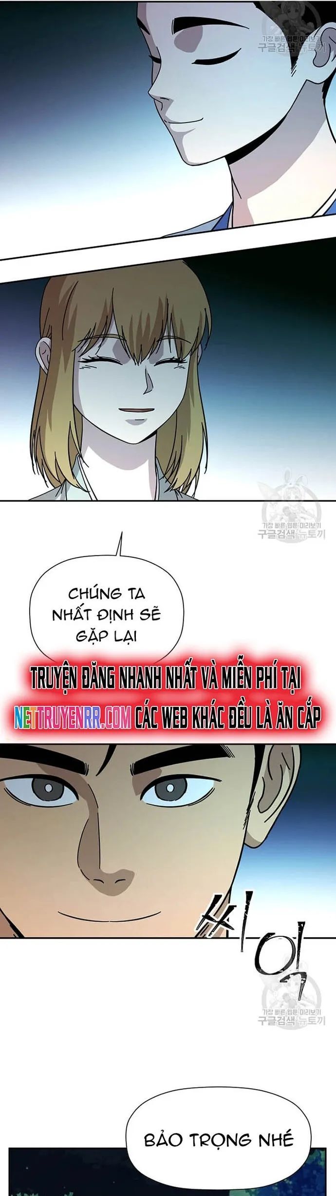 Học Giả Trở Lại Chương 172 Ảnh 30