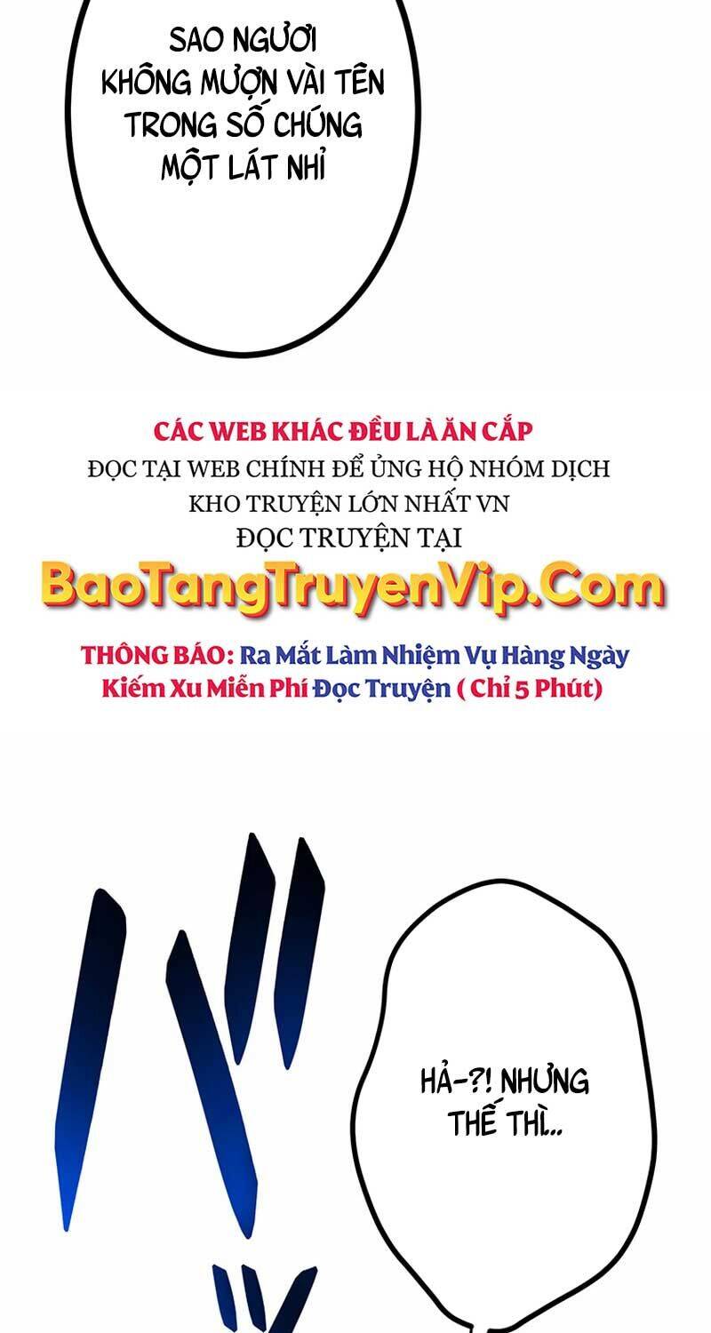 Phòng Thủ Hầm Ngục Chương 33 Ảnh 30