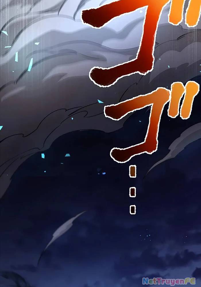 Phòng Thủ Hầm Ngục Chương 37 Ảnh 177