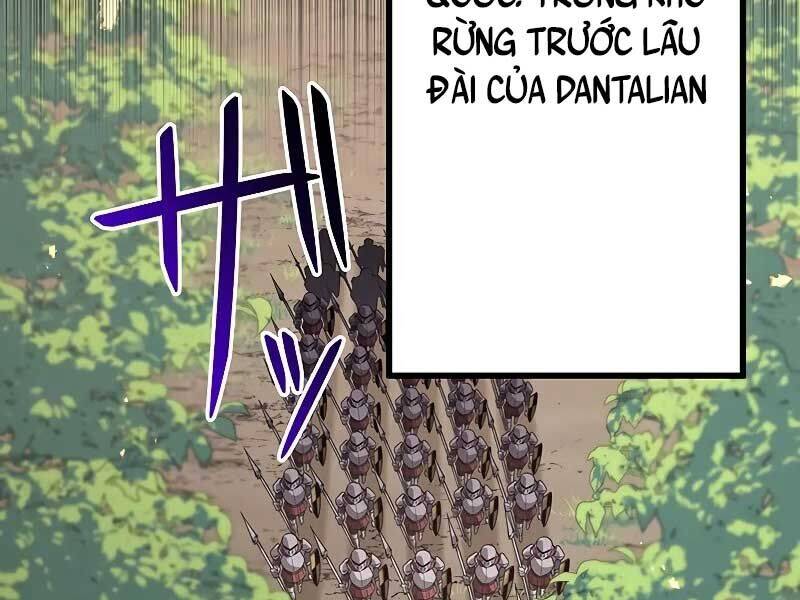 Phòng Thủ Hầm Ngục Chương 42 Ảnh 231