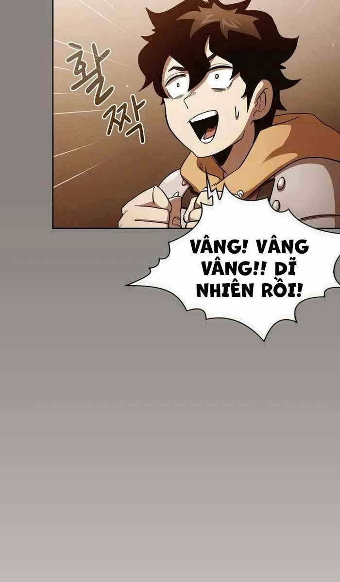 Có Thật Đây Là Anh Hùng Không? Chương 81 Ảnh 31