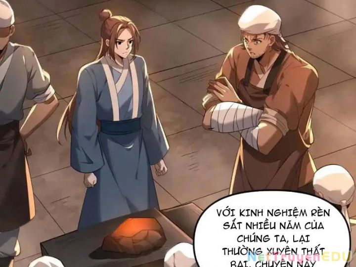Tôi Livestream Cầu Hôn Nữ Quỷ Vậy Mà Thành Công!? Chương 83 Ảnh 126