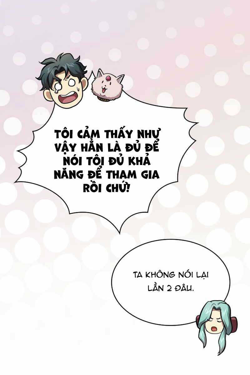 Có Thật Đây Là Anh Hùng Không? Chương 82 Ảnh 38