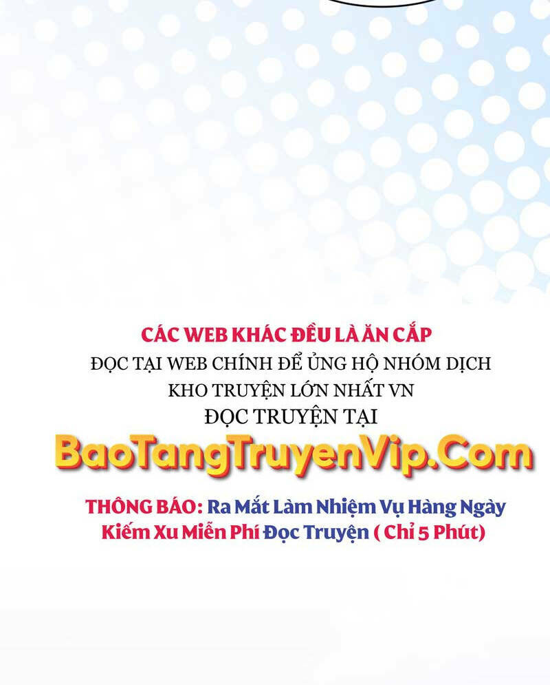 Có Thật Đây Là Anh Hùng Không? Chương 79 Ảnh 19