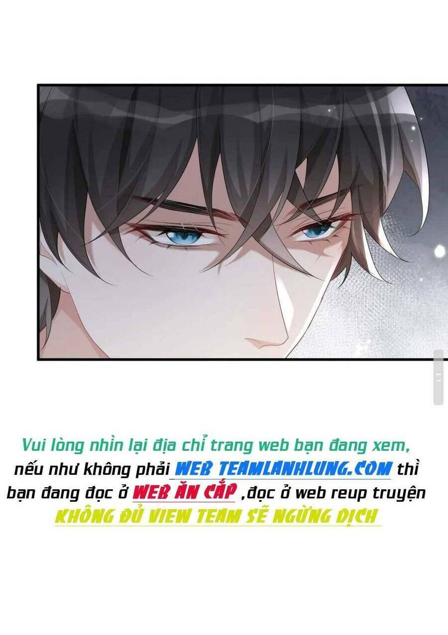 Đối Tượng Tôi Công Lược Đều Là Người Trọng Sinh Chương 16 Ảnh 12