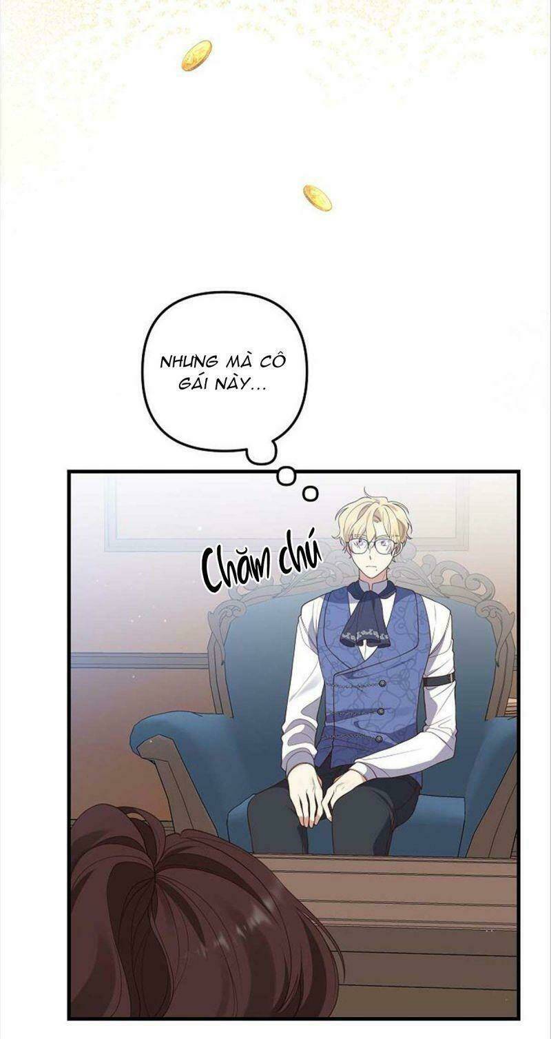 Hôn Phu Của Tôi Là Nam Chính Yandere Chương 6 Ảnh 61