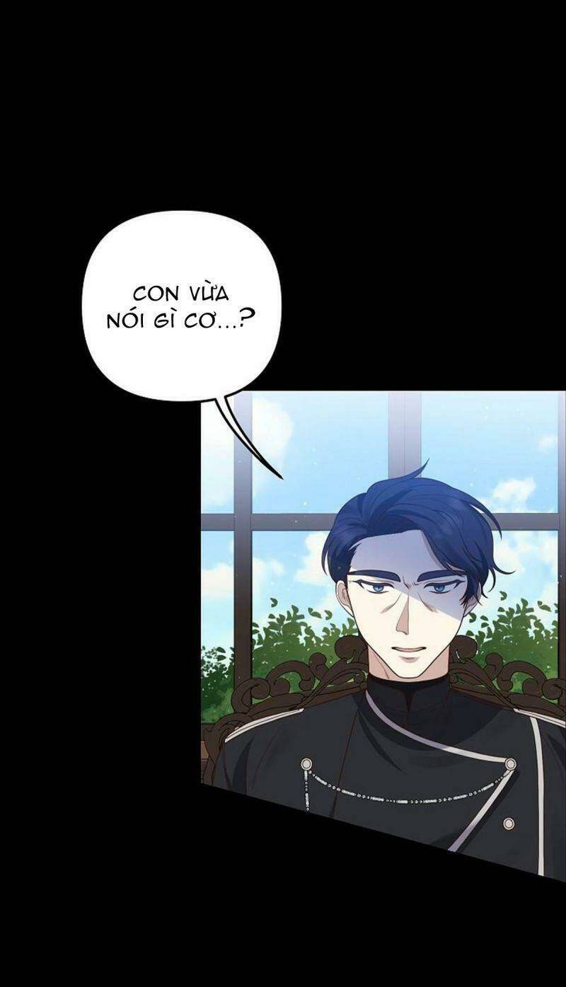 Hôn Phu Của Tôi Là Nam Chính Yandere Chương 8 Ảnh 60
