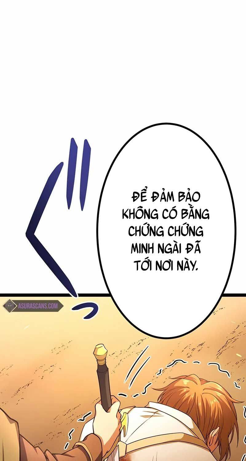 Phòng Thủ Hầm Ngục Chương 38 Ảnh 160