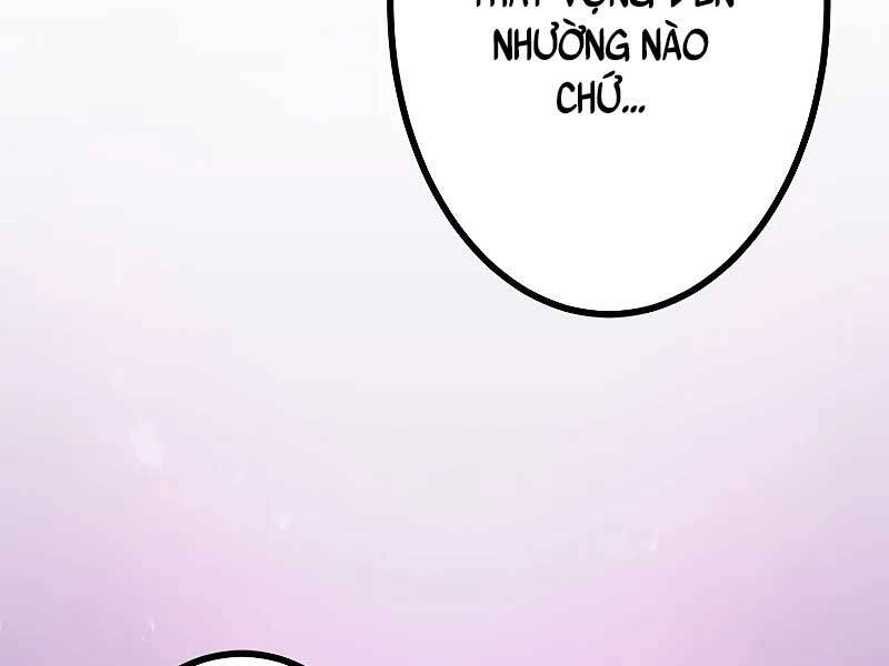 Phòng Thủ Hầm Ngục Chương 42 Ảnh 164