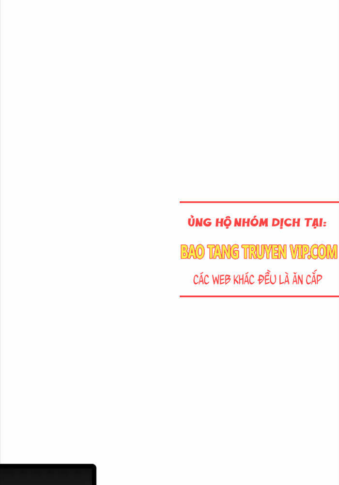 Phòng Thủ Hầm Ngục Chương 41 Ảnh 48