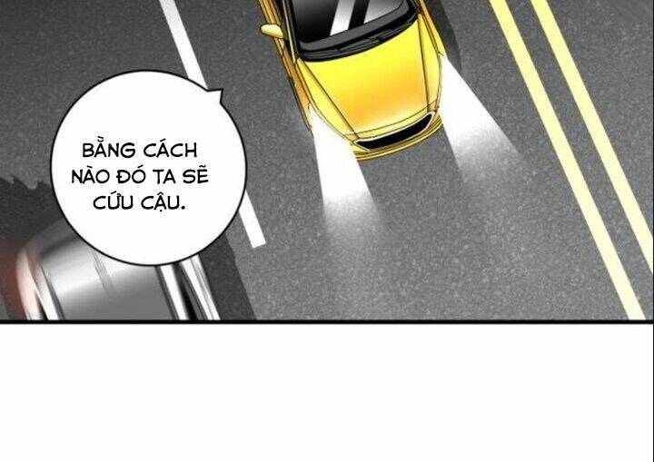 Quảng Trường Máu Chương 49 Ảnh 132