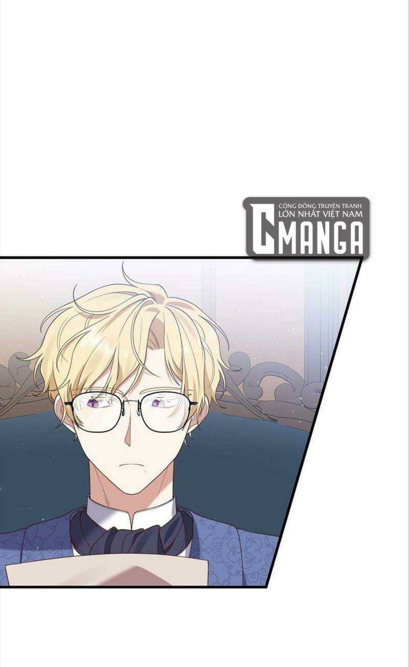 Hôn Phu Của Tôi Là Nam Chính Yandere Chương 6 Ảnh 13