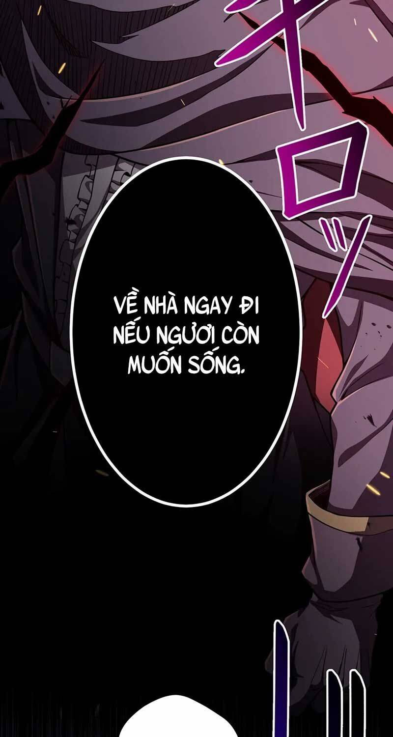 Phòng Thủ Hầm Ngục Chương 38 Ảnh 70