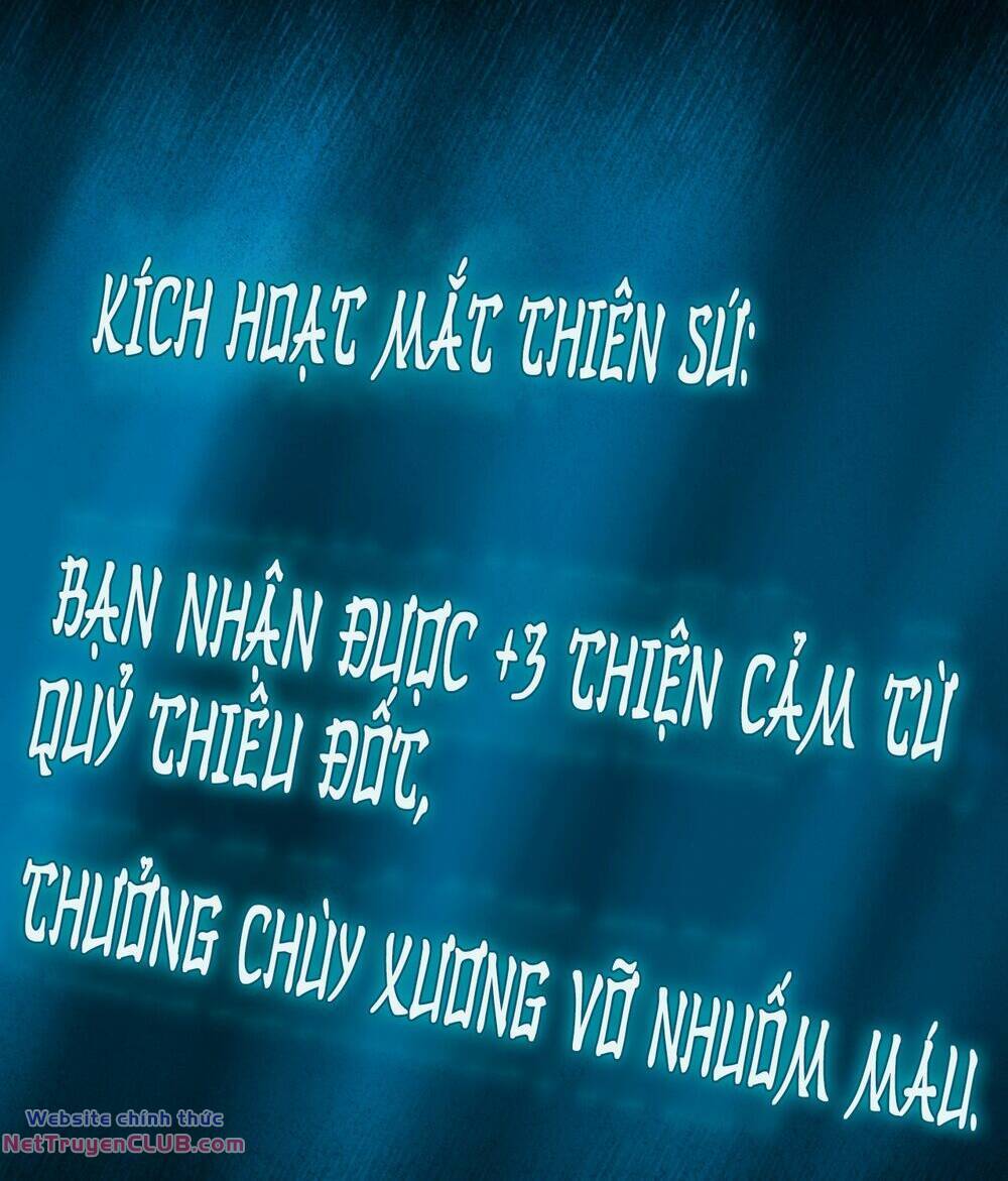 Ta Biến Thế Giới Kinh Dị Thành Trò Chơi Nuôi Dưỡng Chương 4 Ảnh 99