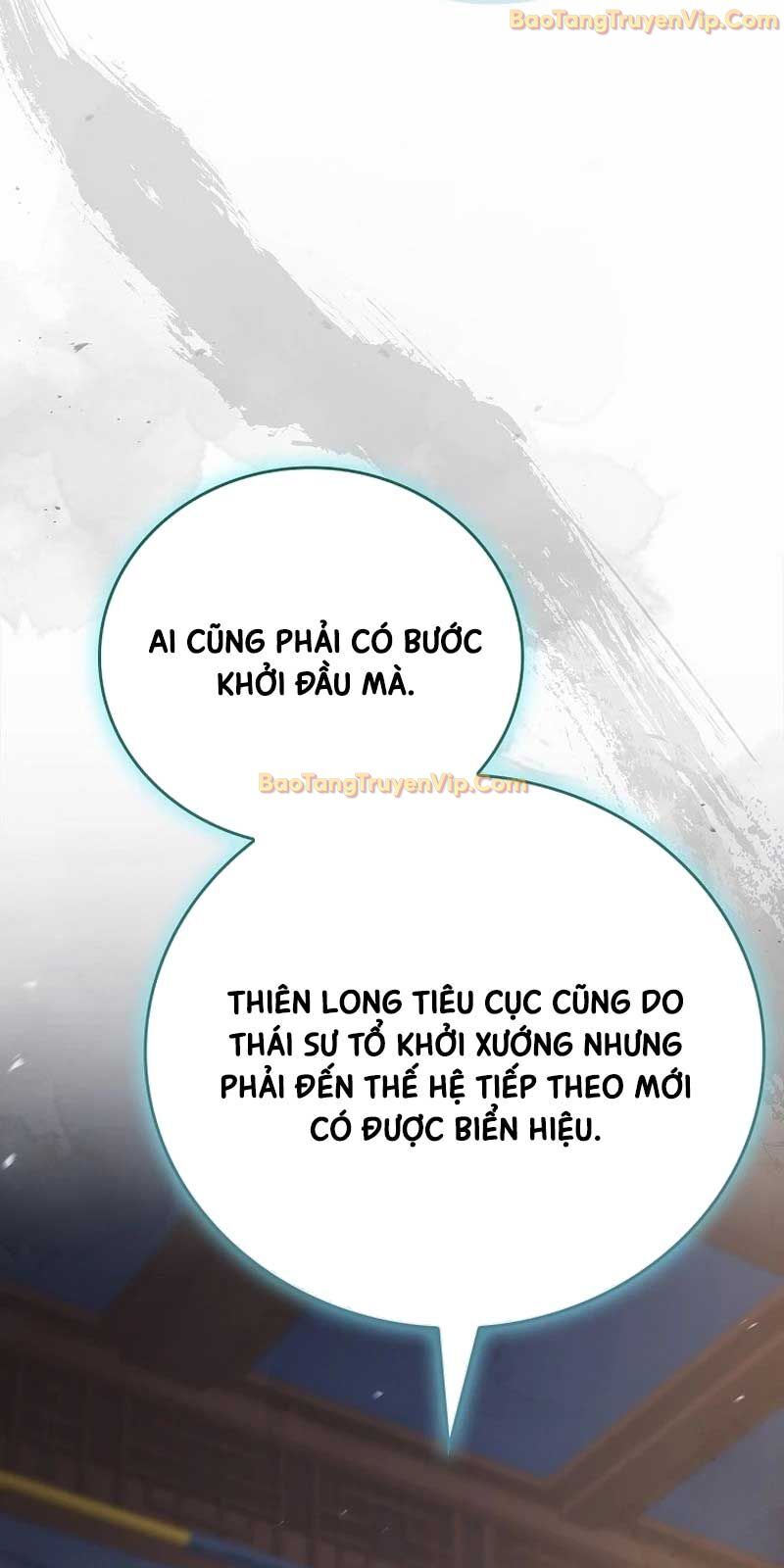 Chuyển Sinh Thành Tiêu Sư Chương 102 Ảnh 36