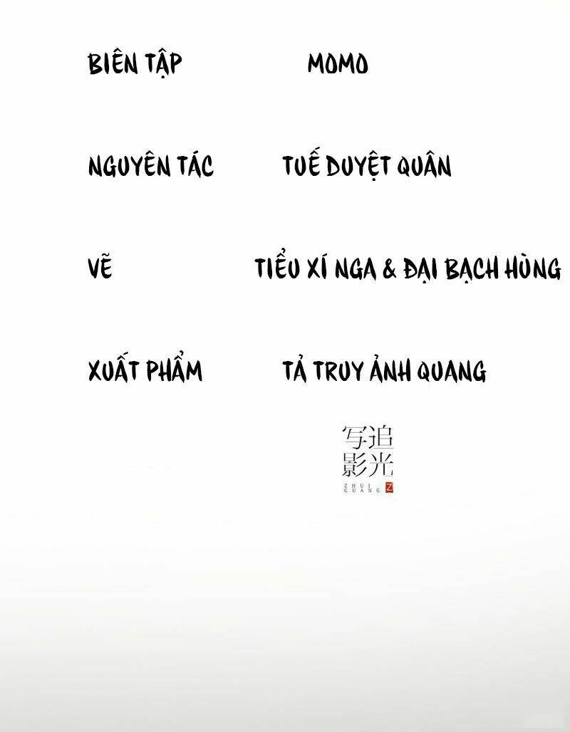 Thiếu Phật Chương 5 Ảnh 4